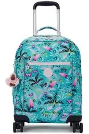 Kipling Mala Mese
