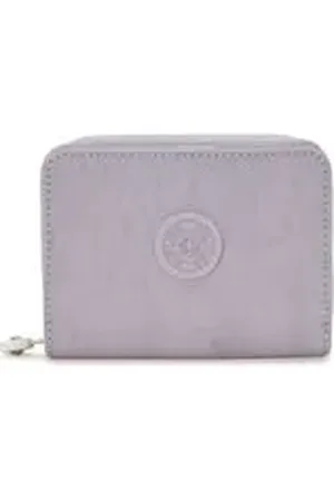Kipling Carteira Money Love