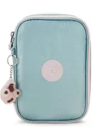 Kipling Estojo 100 Pens