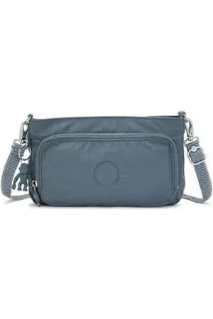 Kipling Bolsa Myrte