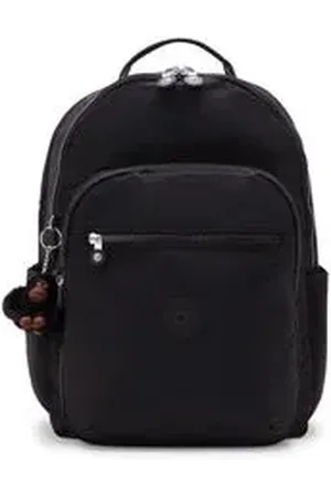 Kipling Mochila Seoul College
