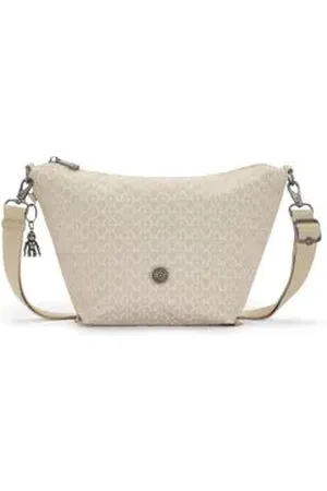 Kipling Bolsa Malika