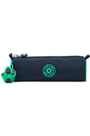 Kipling Estojo Freedom