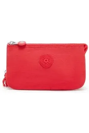 Kipling Nécessaire Creativity L