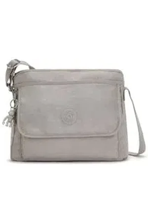 Kipling Bolsa Aisling