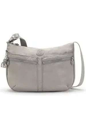 Kipling Bolsa Izellah