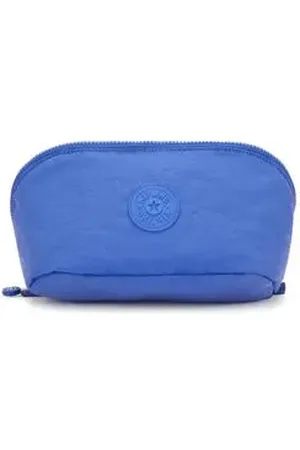 Kipling Nécessaire Mirko M