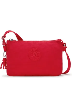 Kipling Bolsa Creativity XB