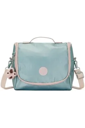 Kipling Lancheira New Kichirou