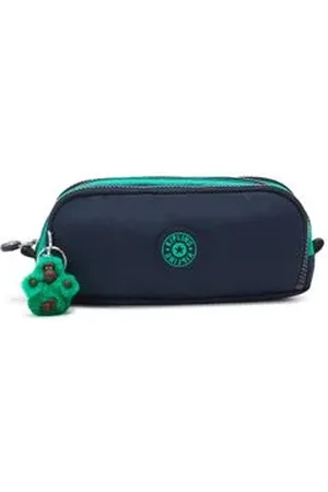 Kipling Estojo Gitroy