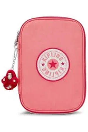 Kipling Estojo 100 Pens