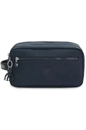 Kipling Nécessaire Agot