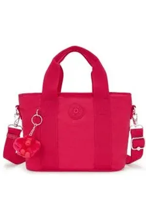 Kipling Bolsa Minta