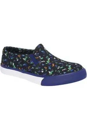 Kipling Tênis Infantil Max