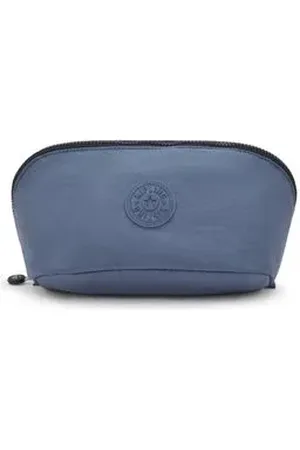 Kipling Nécessaire Mirko M