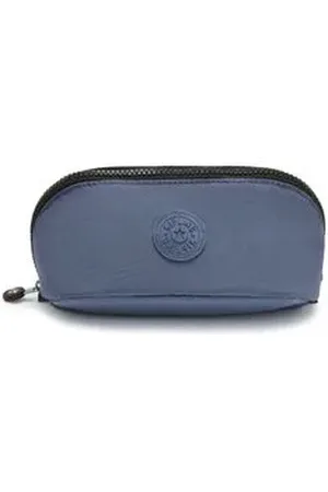 Kipling Nécessaire Mirko S