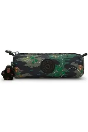 Kipling Estojo Freedom