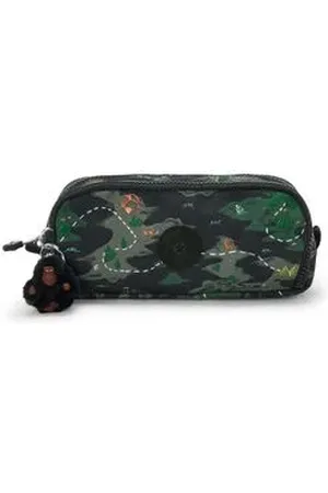 Kipling Estojo Gitroy