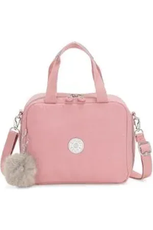 Kipling Lancheira Miyo