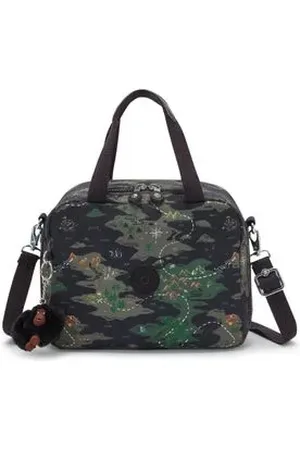Kipling Lancheira Miyo