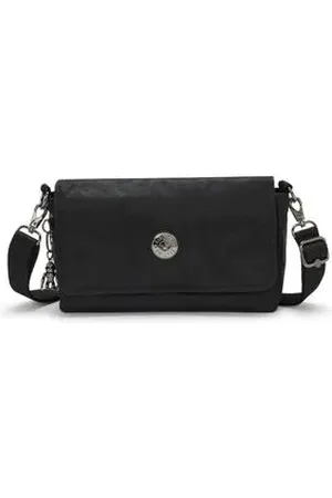 Kipling Bolsa Aras