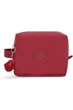 Kipling Nécessaire Parac