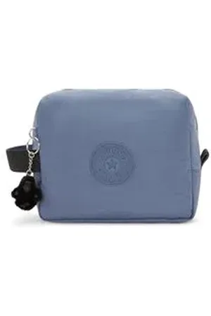 Kipling Nécessaire Parac