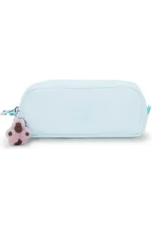 Kipling Estojo Gitroy