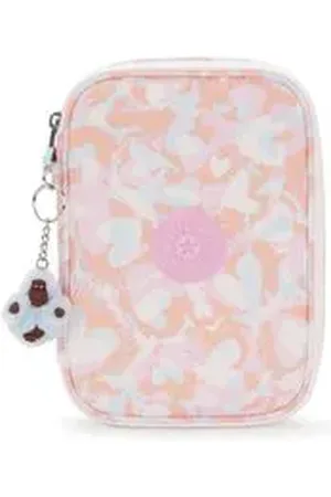 Kipling Estojo 100 Pens
