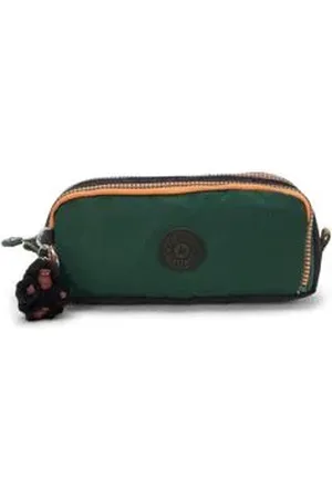 Kipling Estojo Gitroy
