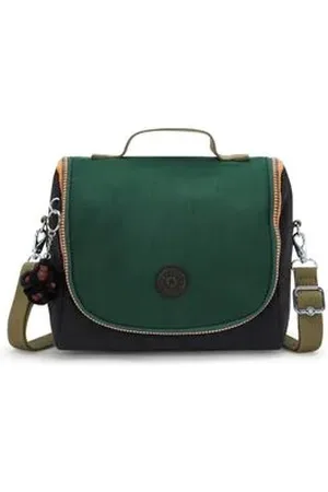 Kipling Lancheira New Kichirou