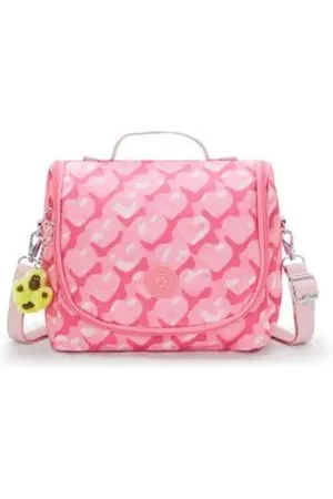 Kipling Lancheira New Kichirou