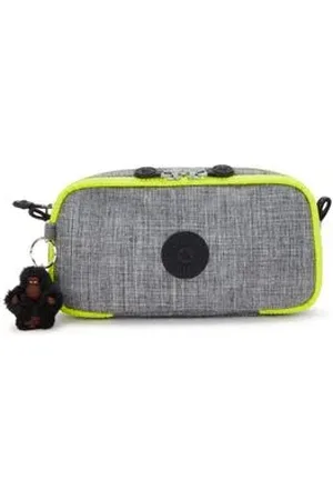 Kipling Estojo Chap