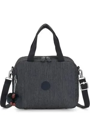 Kipling Lancheira Miyo