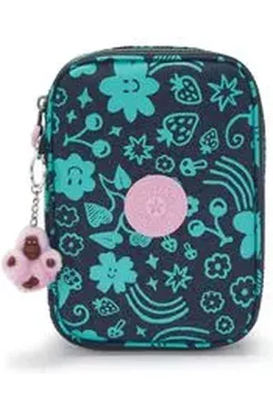 Kipling Estojo 100 Pens