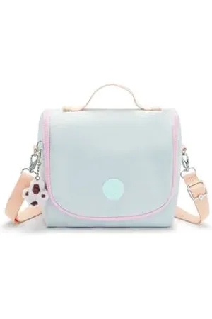 Kipling Lancheira New Kichirou