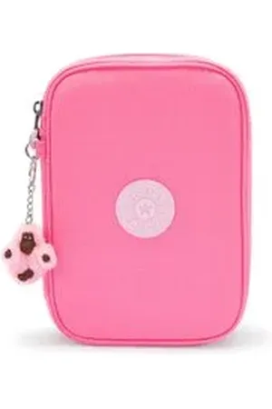 Kipling Estojo 100 Pens