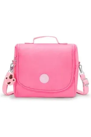 Kipling Lancheira New Kichirou