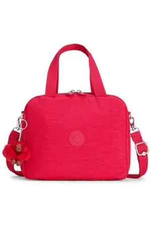 Kipling Lancheira Miyo