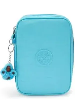 Kipling Estojo 100 Pens