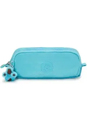 Kipling Estojo Gitroy