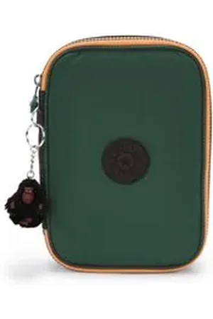 Kipling Estojo 100 Pens