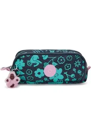 Kipling Estojo Gitroy