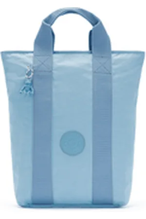 Kipling Mochila Dany