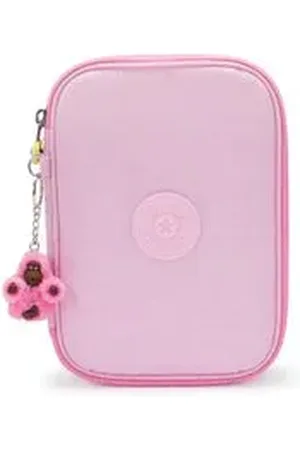 Kipling Estojo 100 Pens