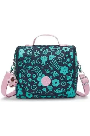 Kipling Lancheira New Kichirou