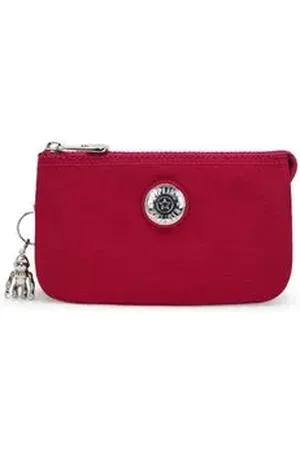Kipling Nécessaire Creativity L