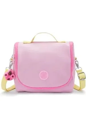 Kipling Lancheira New Kichirou