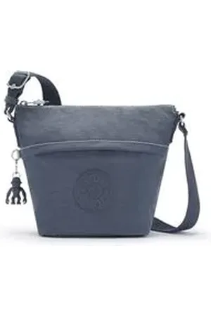 Kipling Bolsa Sonja S
