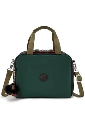 Kipling Lancheira Miyo